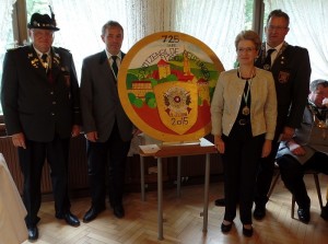 SAMSUNG CAMERA PICTURES